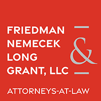 Friedman Nemecek Long & Grant, L.L.C.